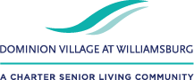 Dominion Village at Williamsburg