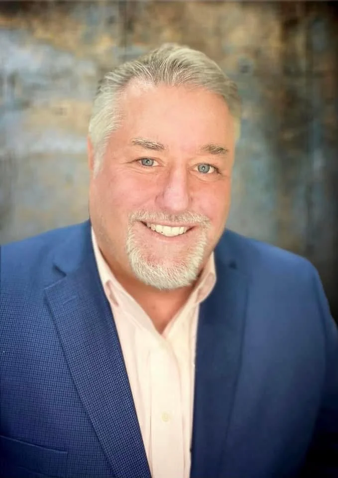 About Us Dominion Village At Williamsburg