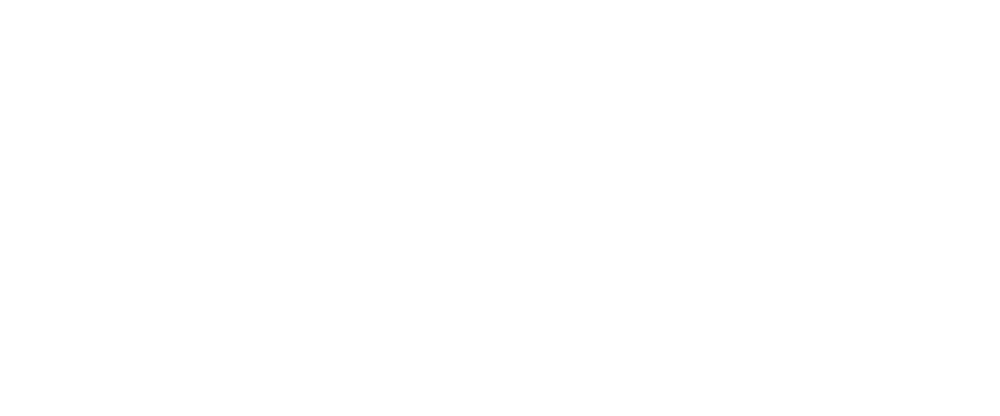 Dominion Village at Williamsburg Logo